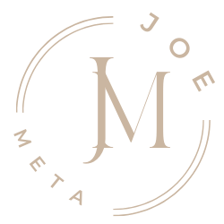 Joe Meta Logo Fernsehwerbung in deiner Region